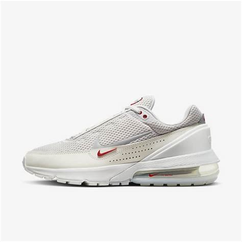 Kaufe Tolle Air Max Herrenschuhe. Nike AT